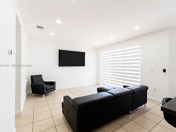 2nd image of 10856 SW 247th St
