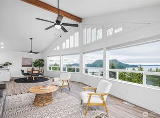 2104 Highland Drive, Anacortes, WA 98221