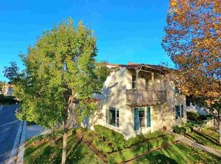 2672 Basswood Dr, San Ramon, CA