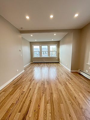 1st image of 58-18 58th Ave #2