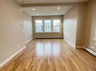 58-18 58th Ave #2, Maspeth, NY 11378