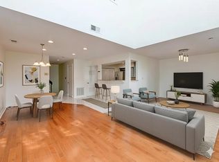 816 Topsail Ln UNIT 816, Secaucus, NJ 07094