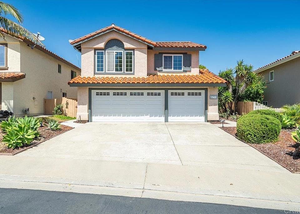 1st image of 1568 Mallorca Dr