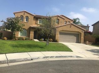 16272 Valley Dale Ct, Riverside, CA 92503
