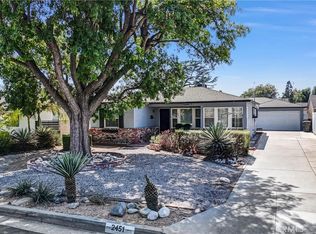 2451 Graydon Ave, Monrovia, CA 91016