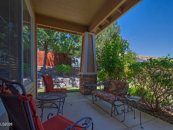 4th image of 2975 Moose Ridge Dr