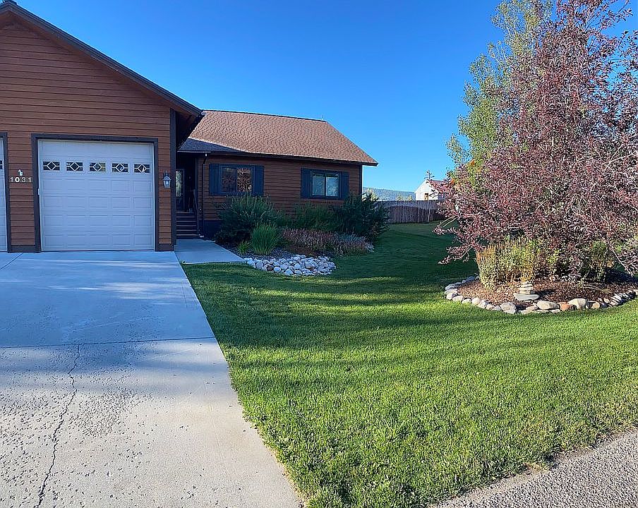1st image of 1031 Brooktrout Dr