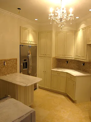 Rented by Manor Management | media 18