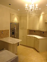 Rented by Manor Management