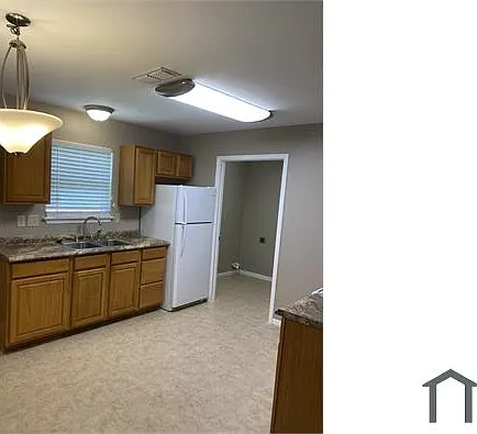 1432 Southridge Dr — Photo 5