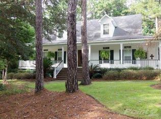 7090 Saluda Blvd, Spanish Fort, AL 36527