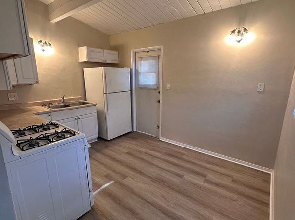 4574-4576 Clairemont Mesa Blvd #4574