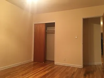 Rented by Realty Executives Today