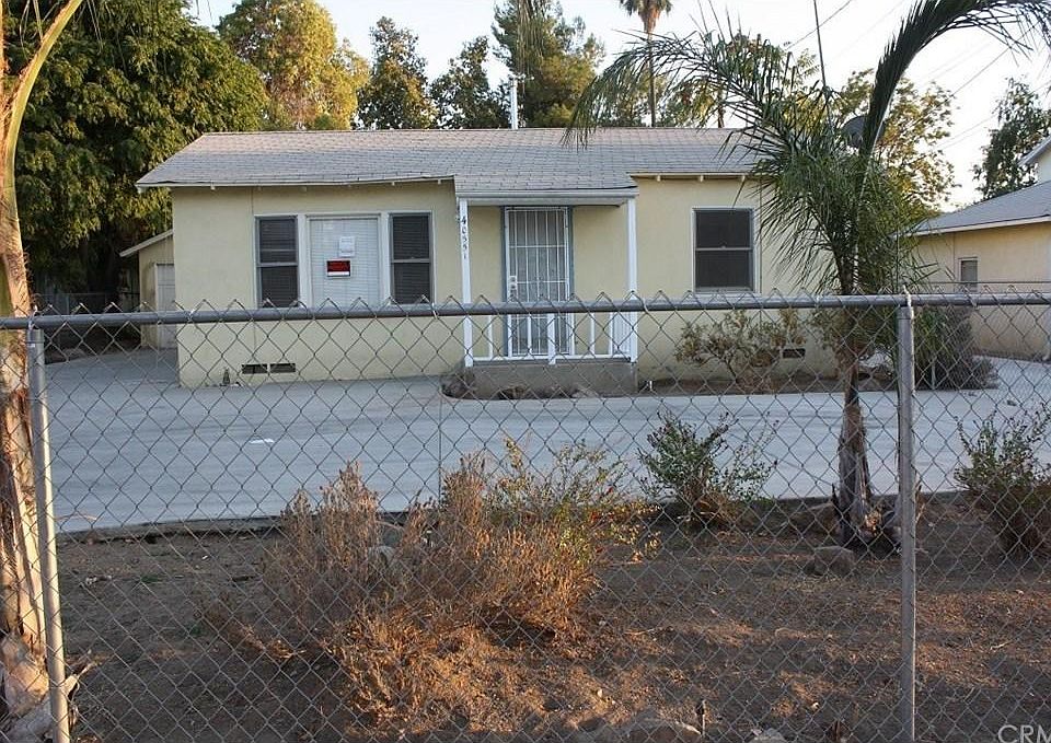 1st image of 40551 E Stetson Ave #A