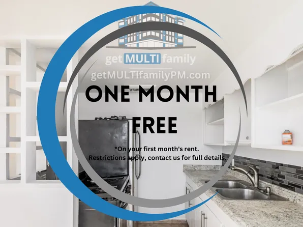 1402 W Mercer Ln, Phoenix, AZ