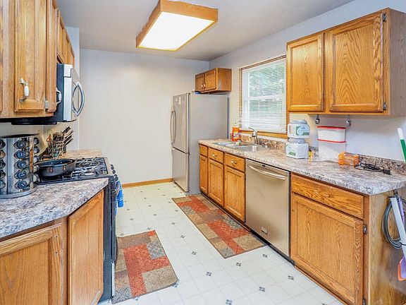 5th image of 1216 24th St S