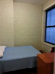 Rented by GPS Realty NYC