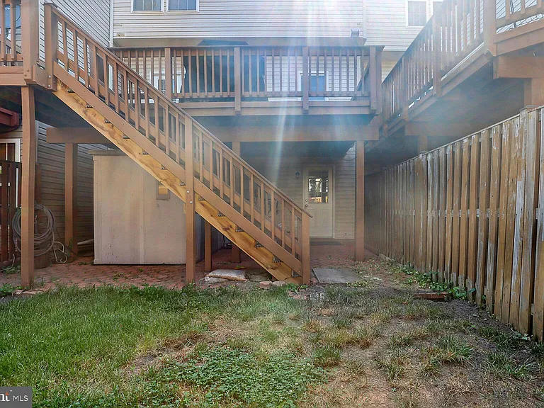 26119 Lands End Dr — Photo 15