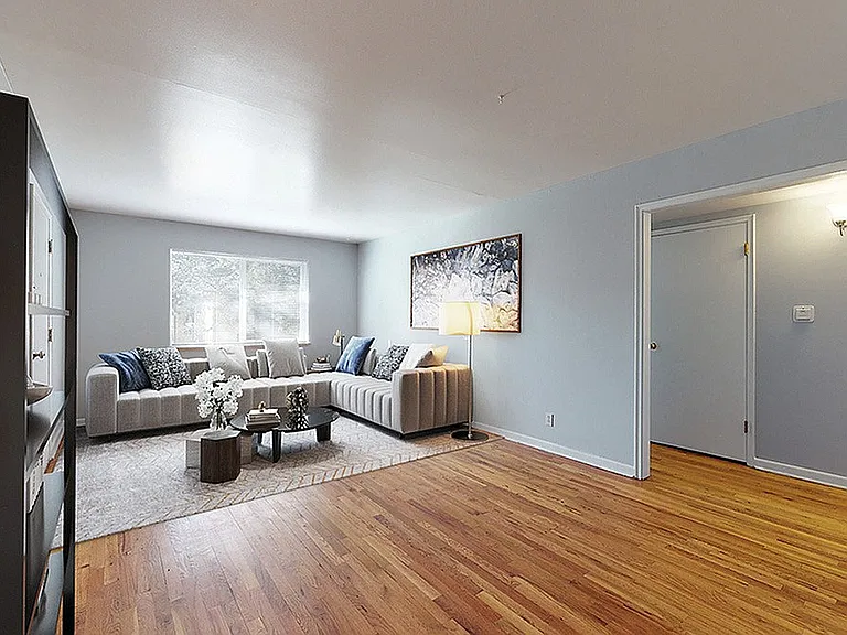 Park Place — Photo 12