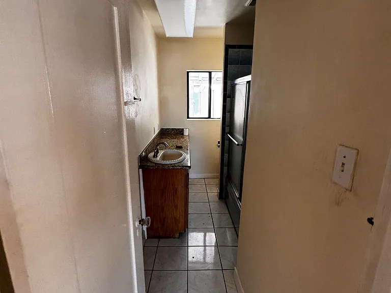2653 Flower St #2653 — Photo 6