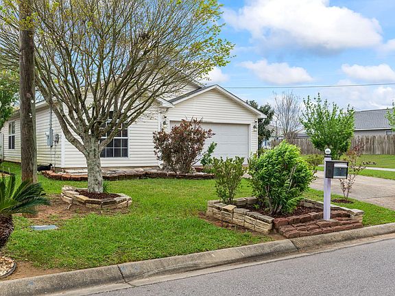2nd image of 10502 Senegal Dr