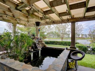 8199 Ronda Dr, North Charleston, SC 29406