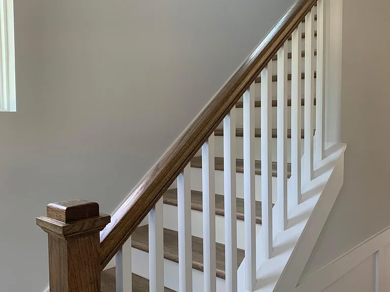 4005 Belle Landing Rd — Photo 3