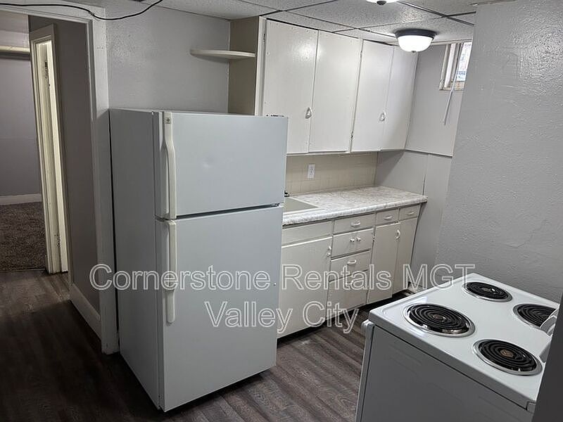 1st image of 264 College St SE APT 8