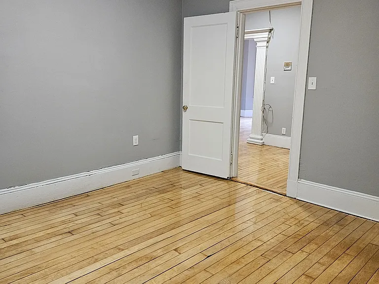 59 Brighton Ave #1 — Photo 8
