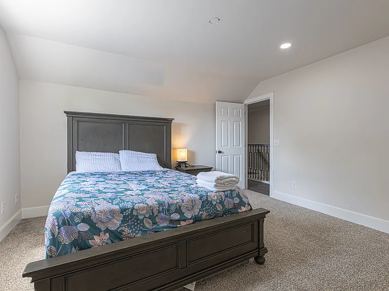 400 Millstone Rd — Photo 11