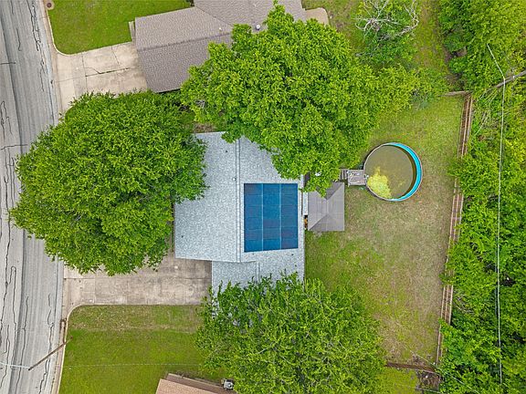 5th image of 7428 Overhill Rd
