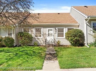 103D Broadgate Ct #1000, Freehold, NJ 07728