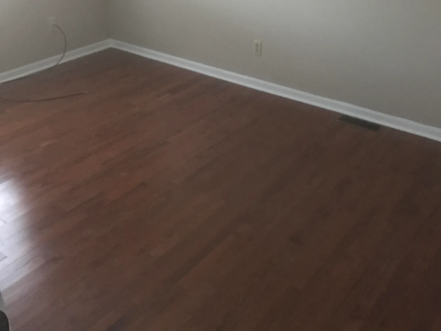 4 bed, 3.5 bath, 1188 sqft, $1,600 — Photo 2