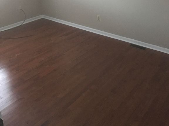 2nd image of 352 High St APT 1