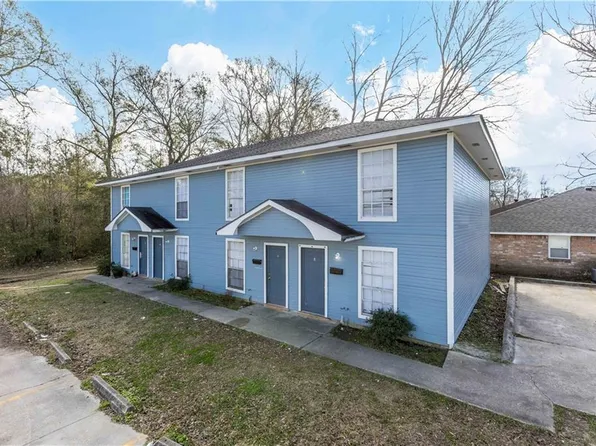 1962 N Harco Dr, Baton Rouge, LA 70815