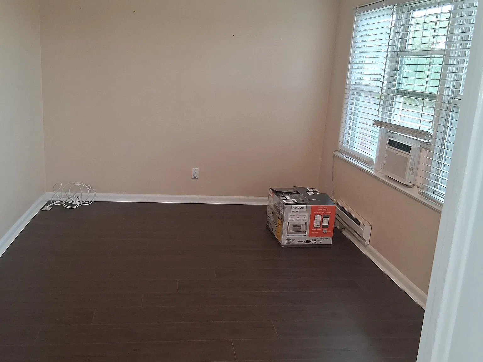 1 bed, 600 sqft, $1,200 — Photo 3