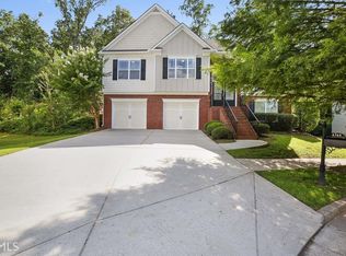 4346 Suwanee Brook Ct, Buford, GA 30518