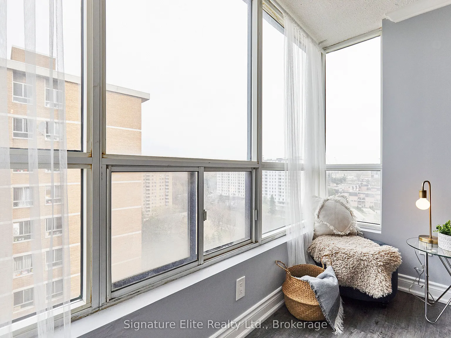1 bed, $2,150 — Photo 4