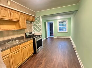 (Undisclosed Address), Bronx, NY 10469