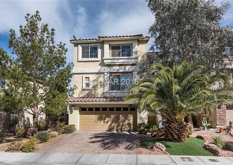 1st image of 8434 Granite Springs Ct