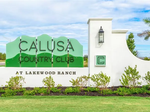 19007 Scallop Loop #204, Lakewood Ranch, FL 34211