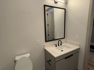 (Undisclosed Address), Colorado Springs, CO 80903