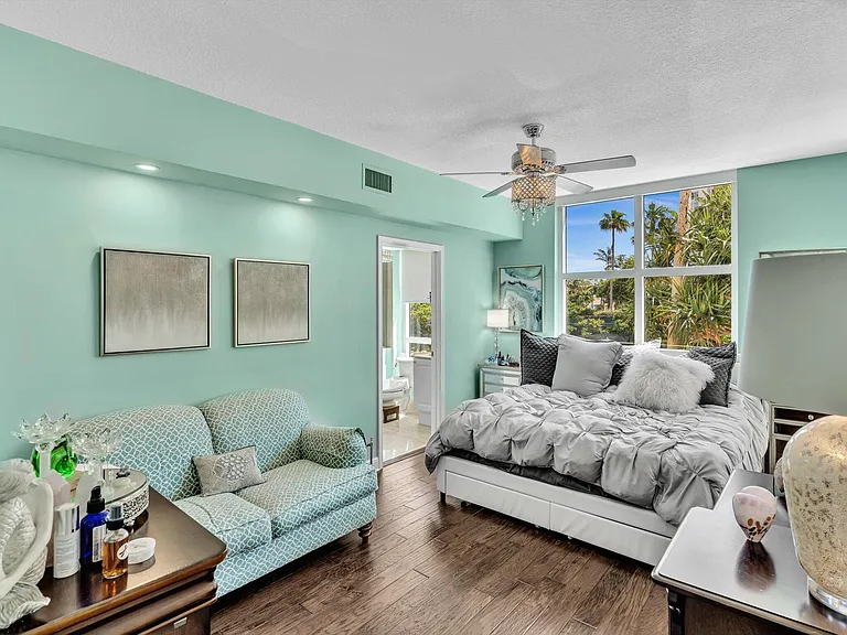 3720 S Ocean Blvd #207 — Photo 21