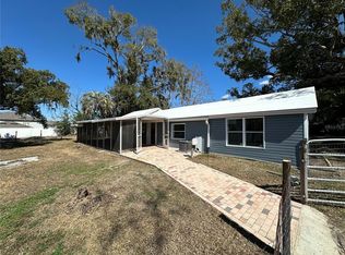 36506 Althea Ln, Zephyrhills, FL 33541