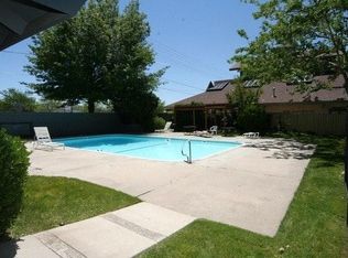 2205 Kietzke Ln, Reno, NV 89502