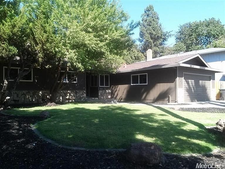 1st image of 3541 W Creek Dr