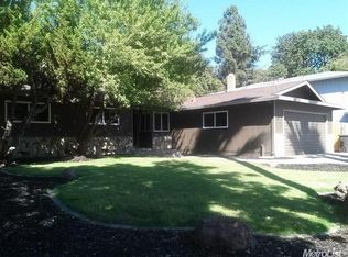 3541 W Creek Dr, Stockton, CA 95209