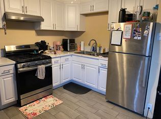 *Short Street, Lakeside, CA 92040