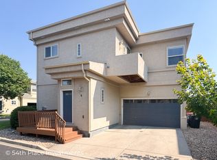 8229 W 54th Ave APT 1, Arvada, CO 80002