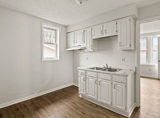 1-00 Curlew St, Rochester, NY 14606